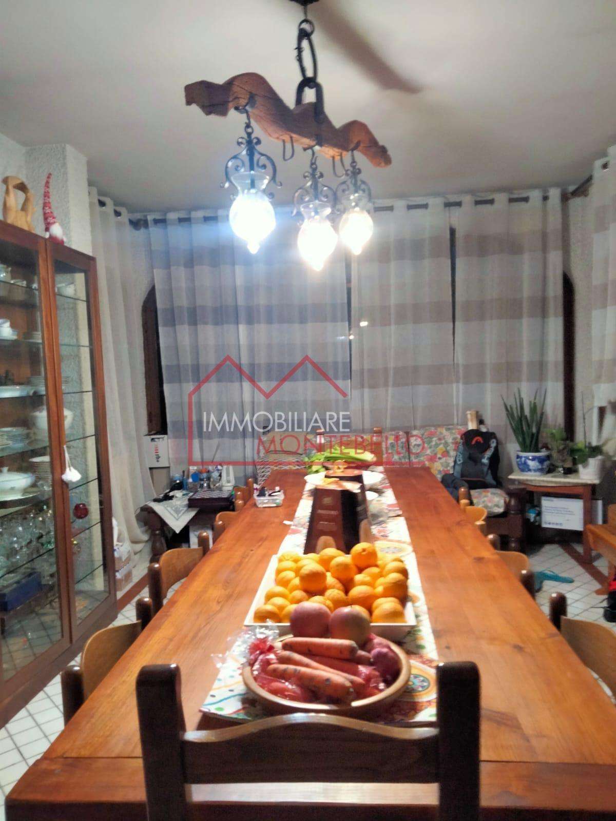  - foto 5