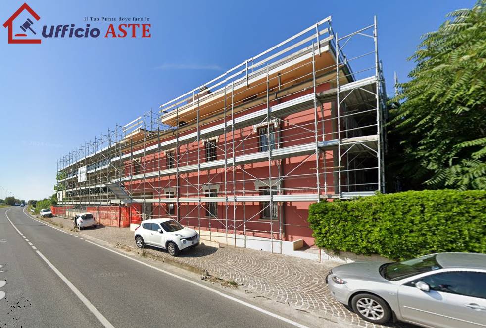 immagine annuncio 5 di 6