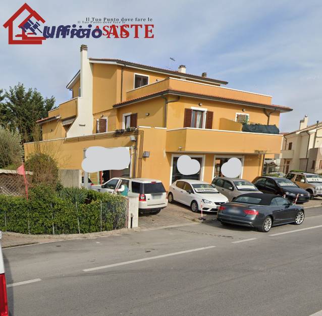 immagine annuncio 3 di 10