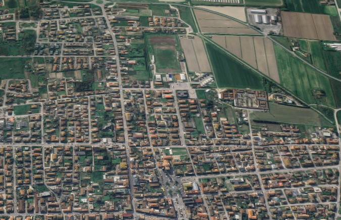 immagine annuncio 2 di 10