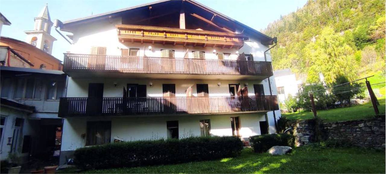 immagine annuncio 2 di 10
