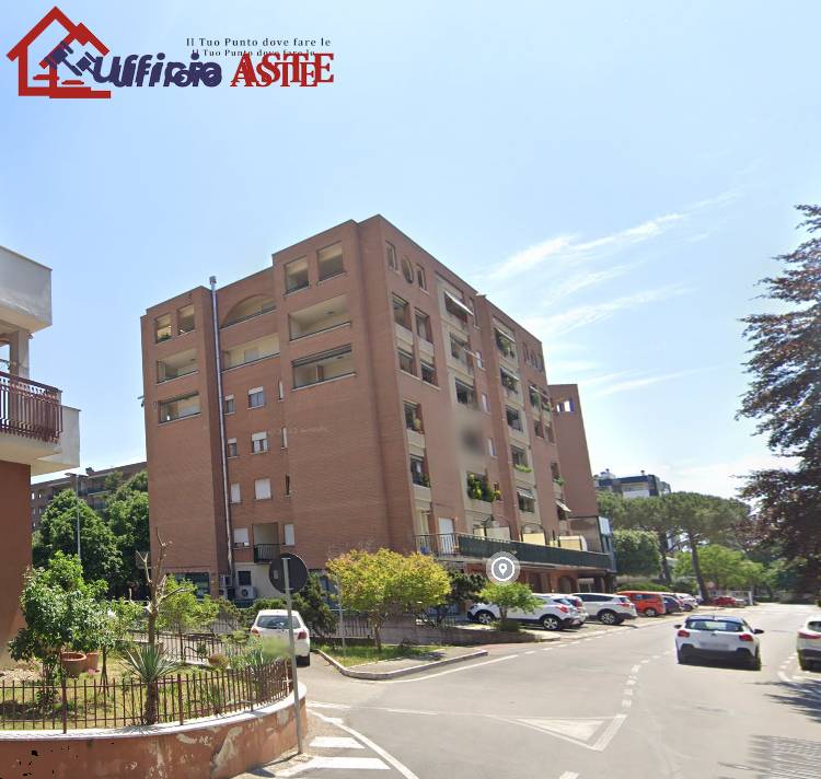 immagine annuncio 1 di 7