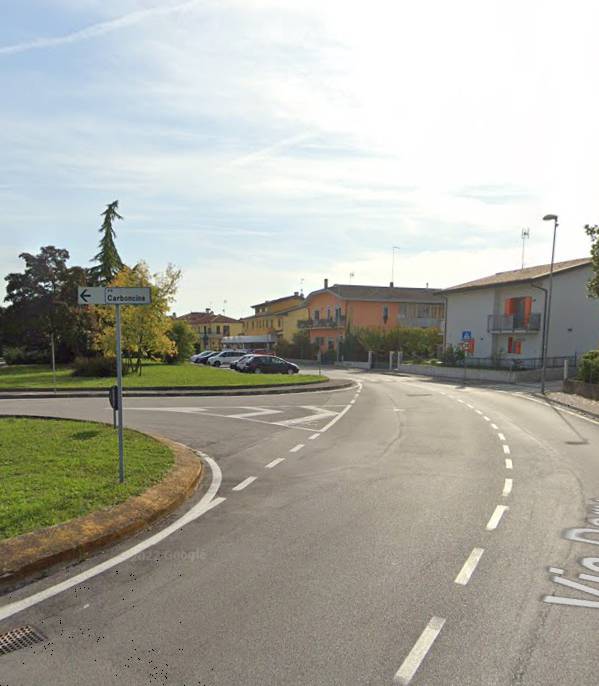immagine annuncio 4 di 10