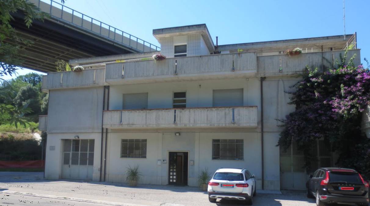 immagine annuncio 3 di 10