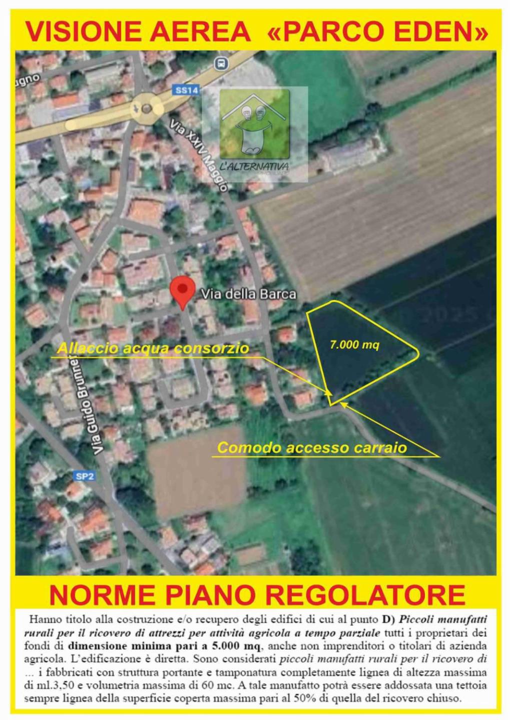 immagine annuncio 1 di 9