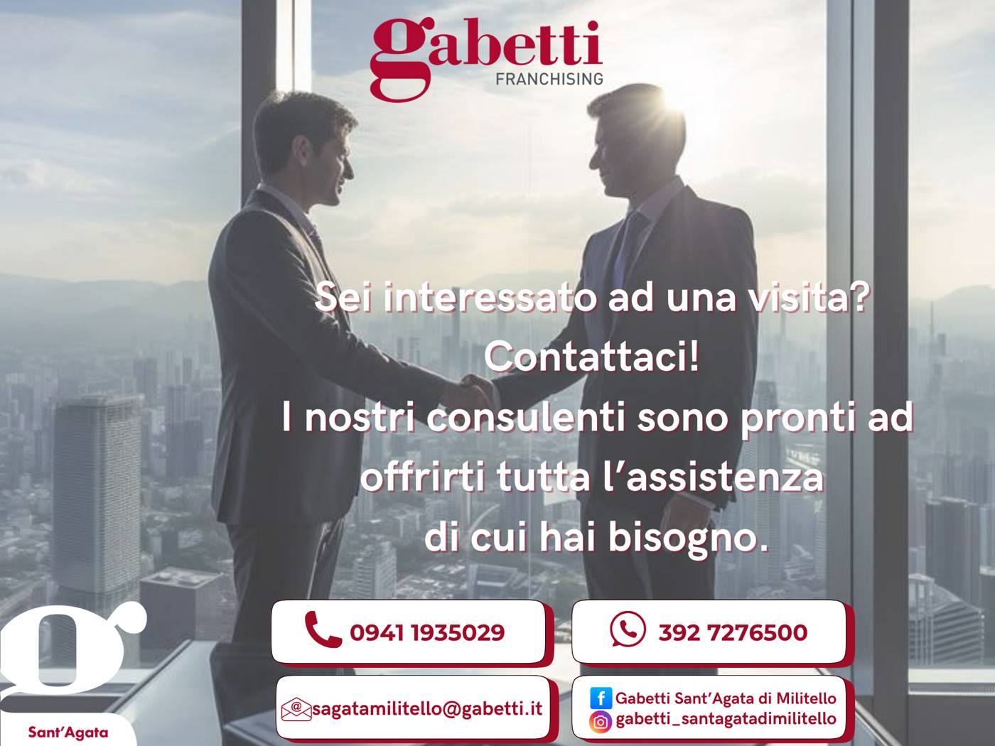 immagine annuncio 3 di 7