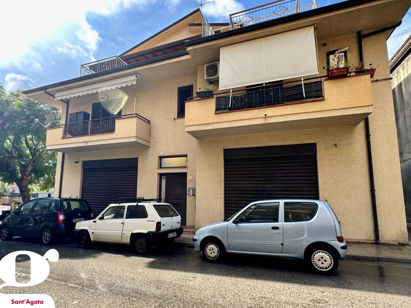 immagine annuncio 6 di 7