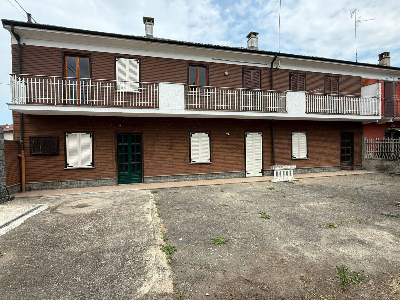 immagine annuncio 2 di 10