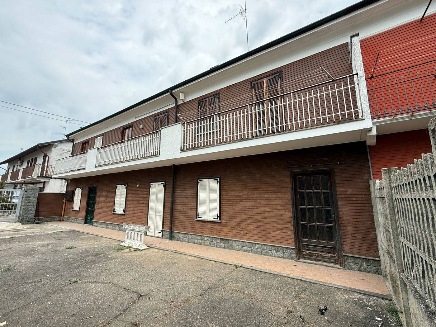 immagine annuncio 3 di 10