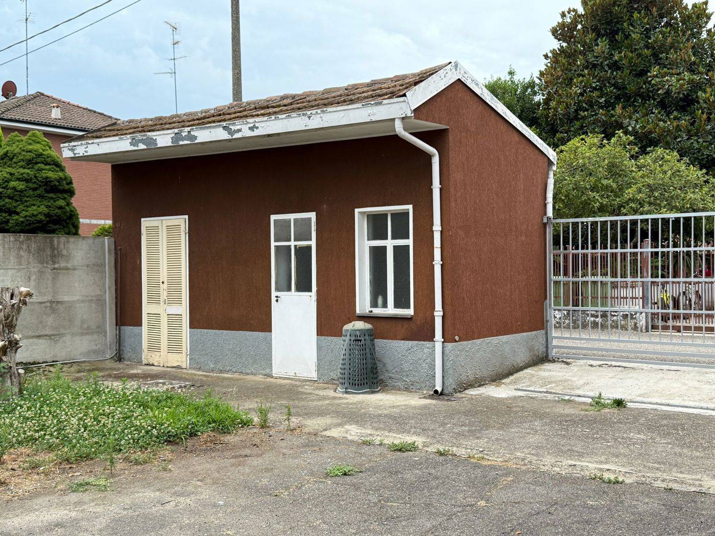 immagine annuncio 5 di 10