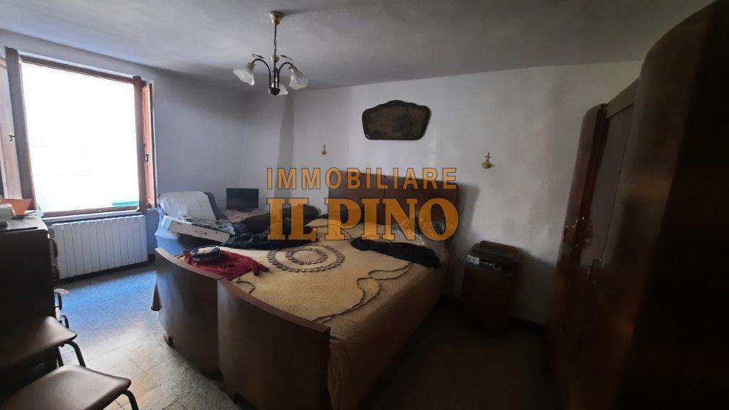  - foto 7