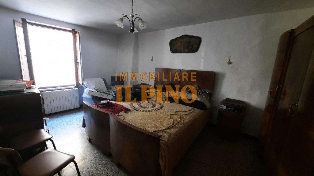  - foto 8