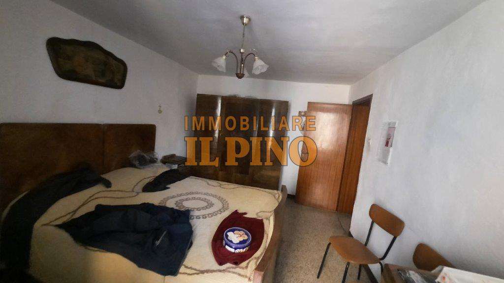  - foto 9