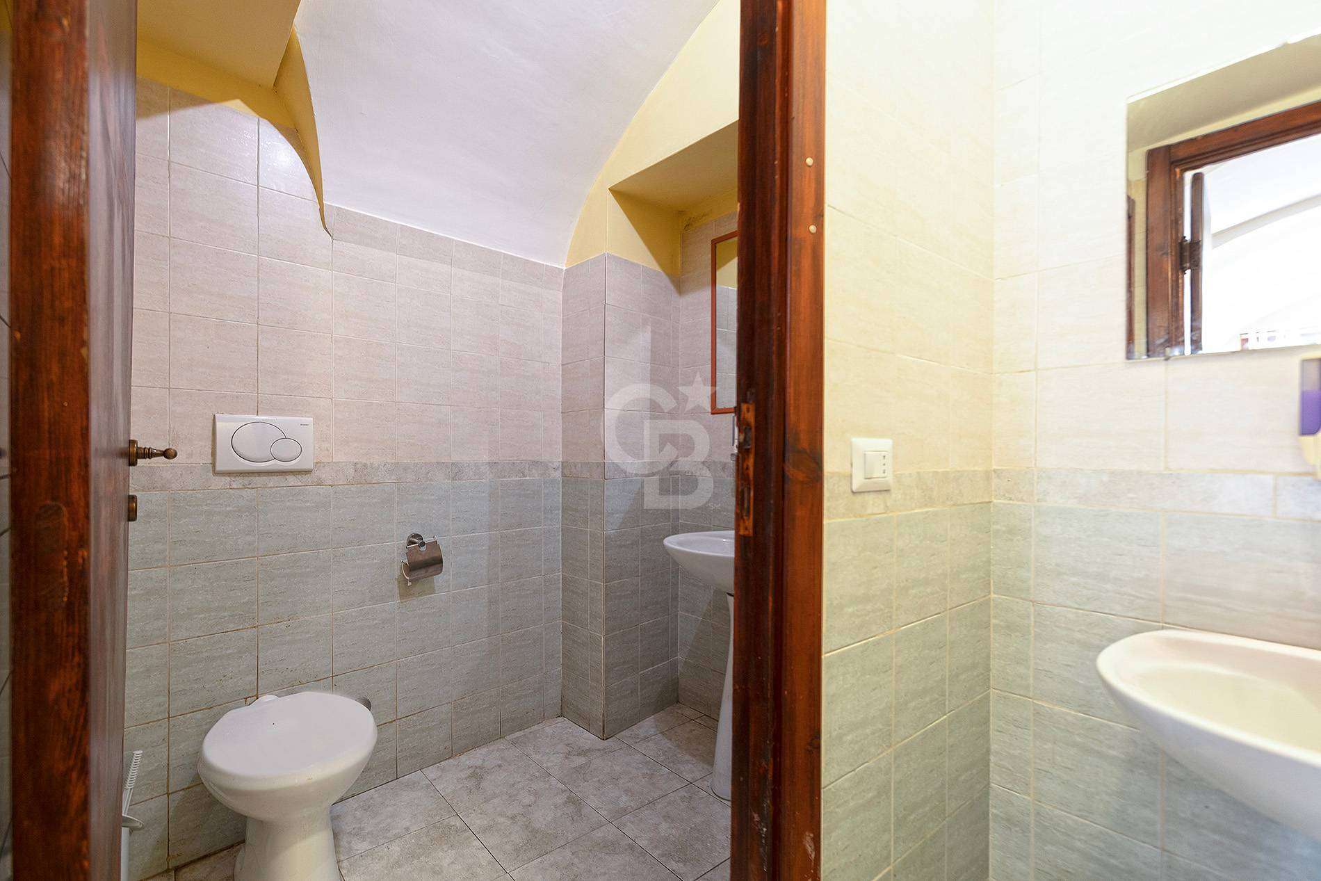 - foto 12