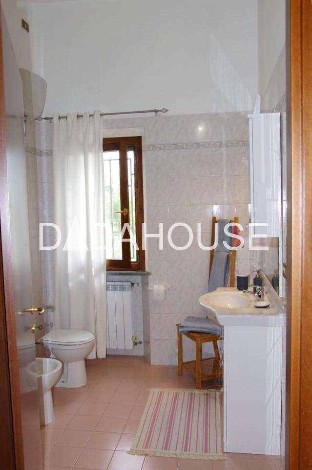  - foto 31