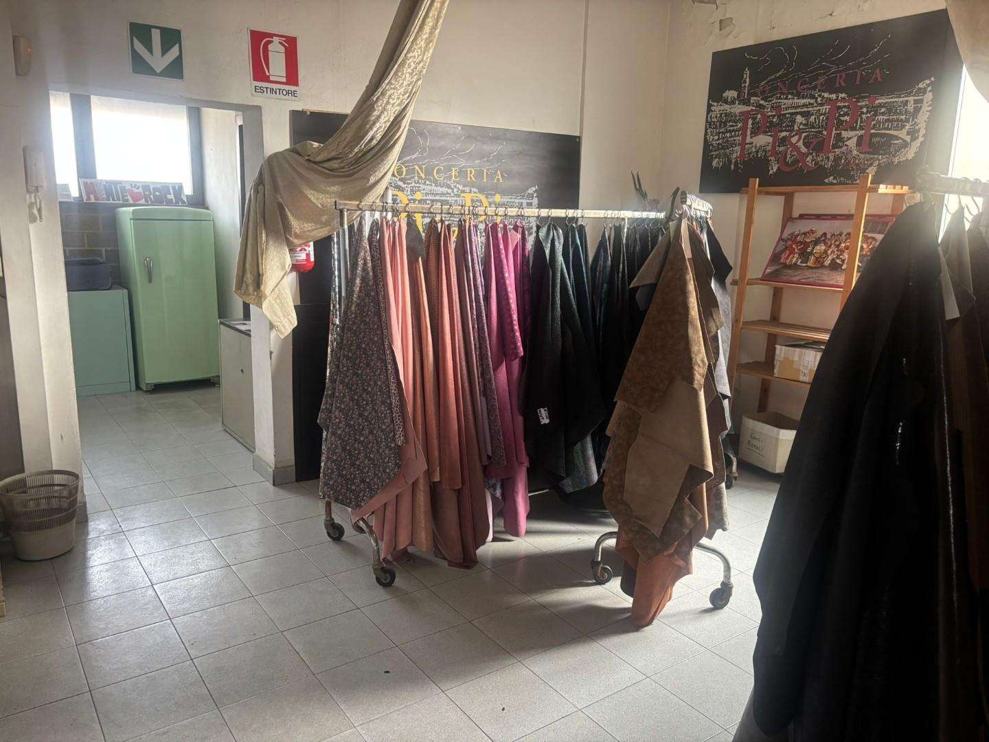 immagine annuncio 8 di 11
