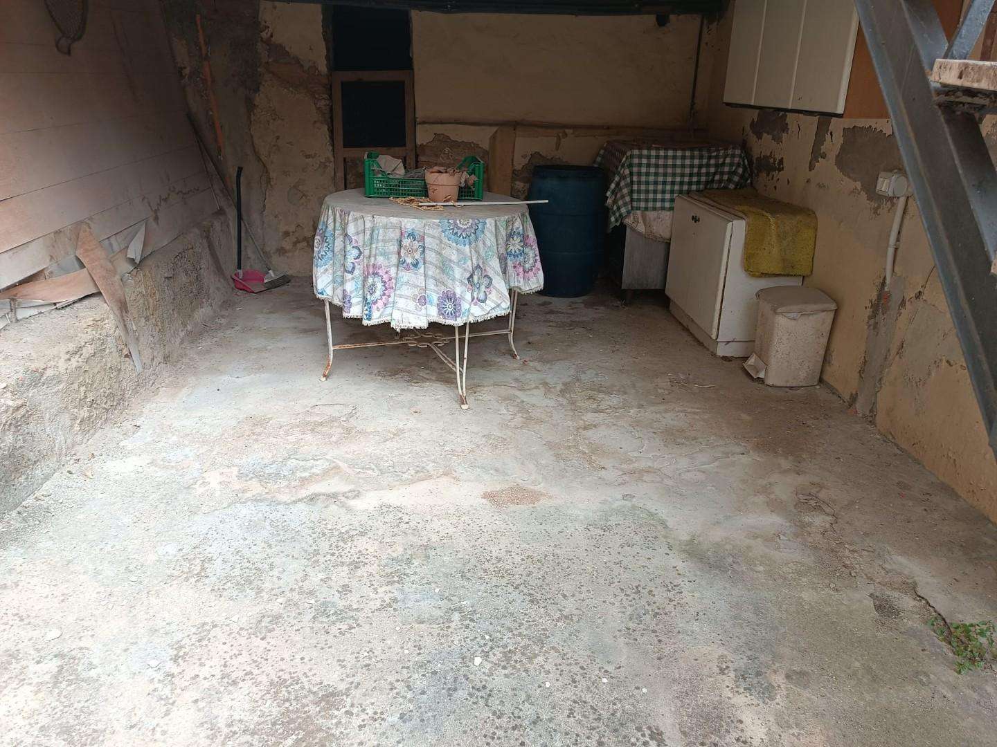  - foto 23