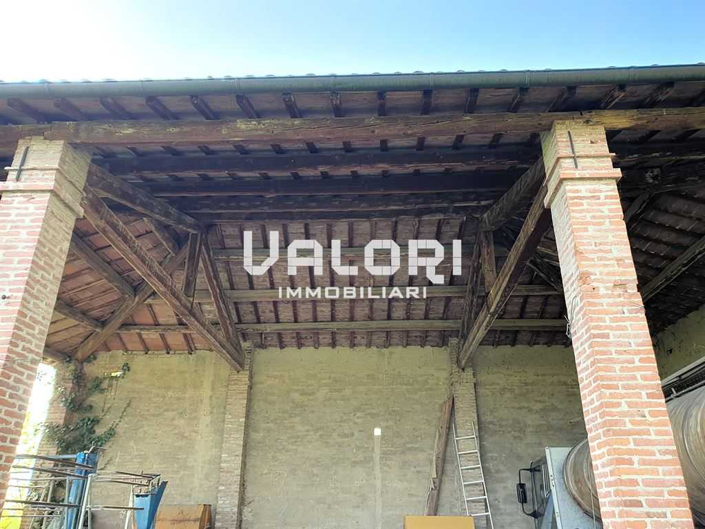 immagine annuncio 11 di 12