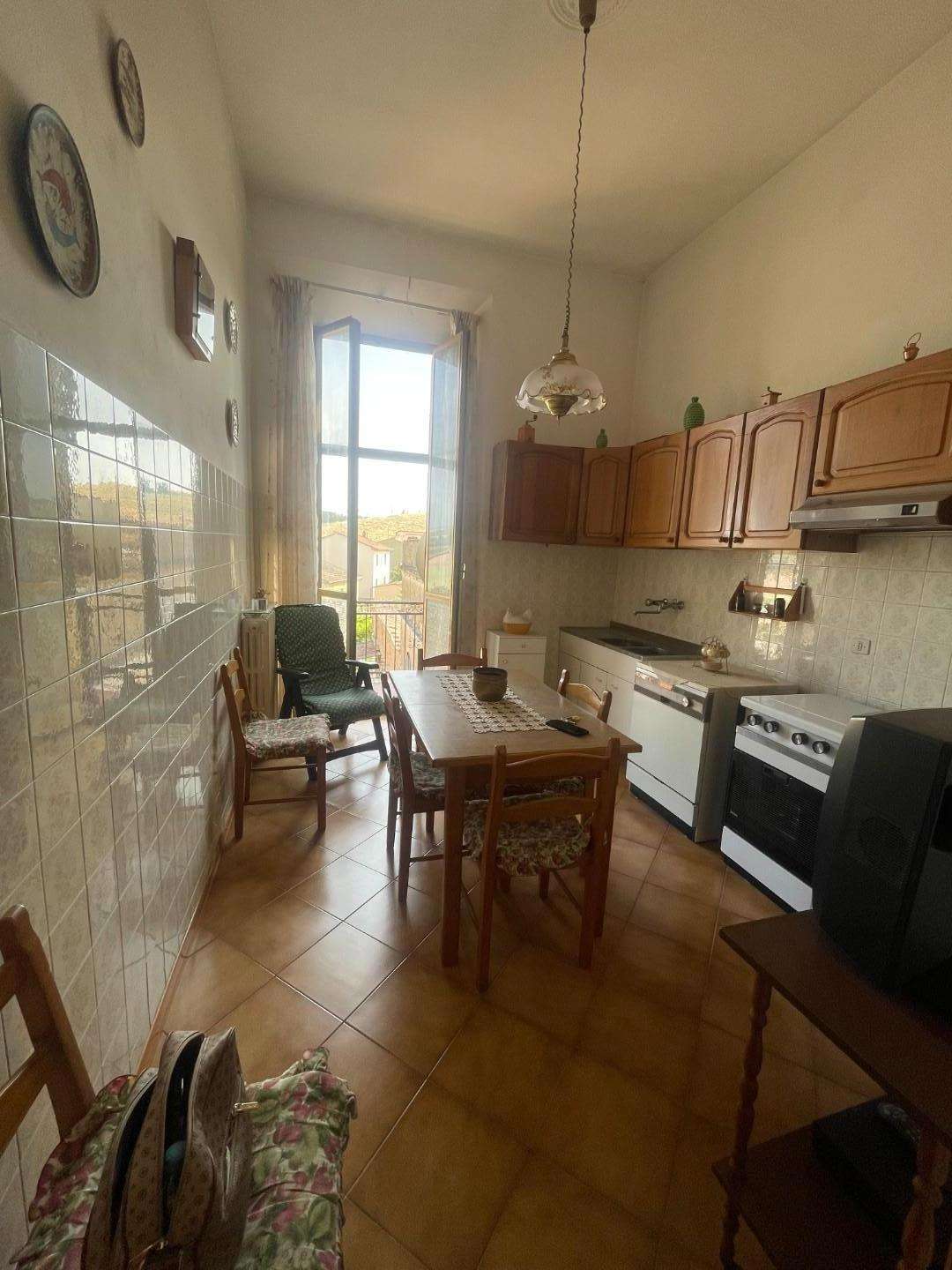  - foto 2