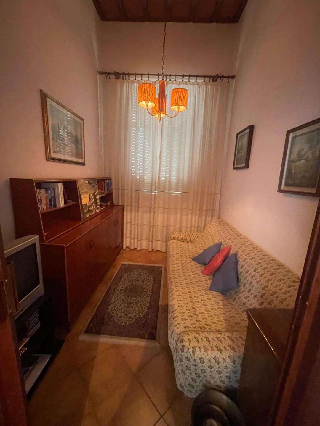  - foto 7