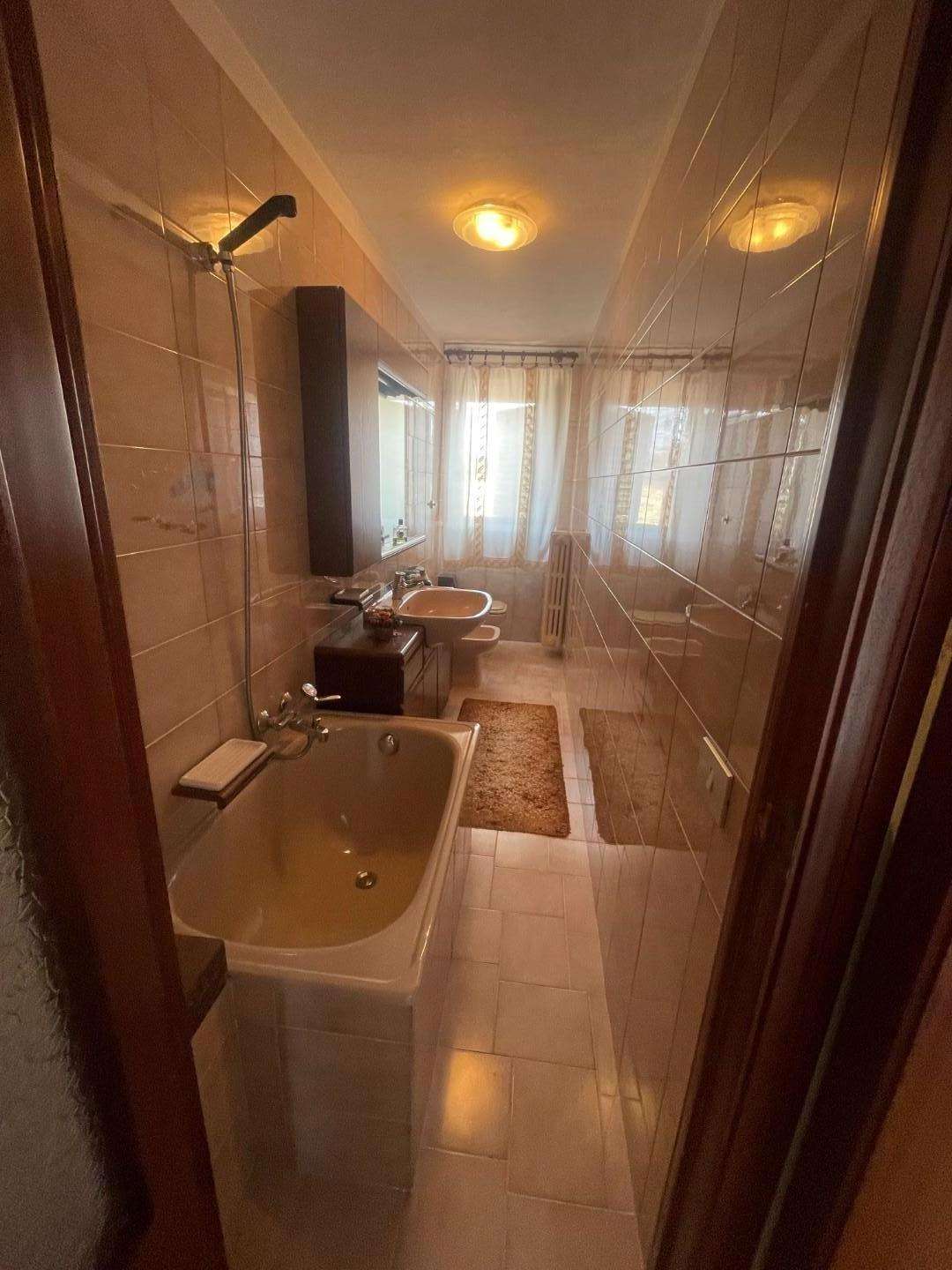  - foto 8