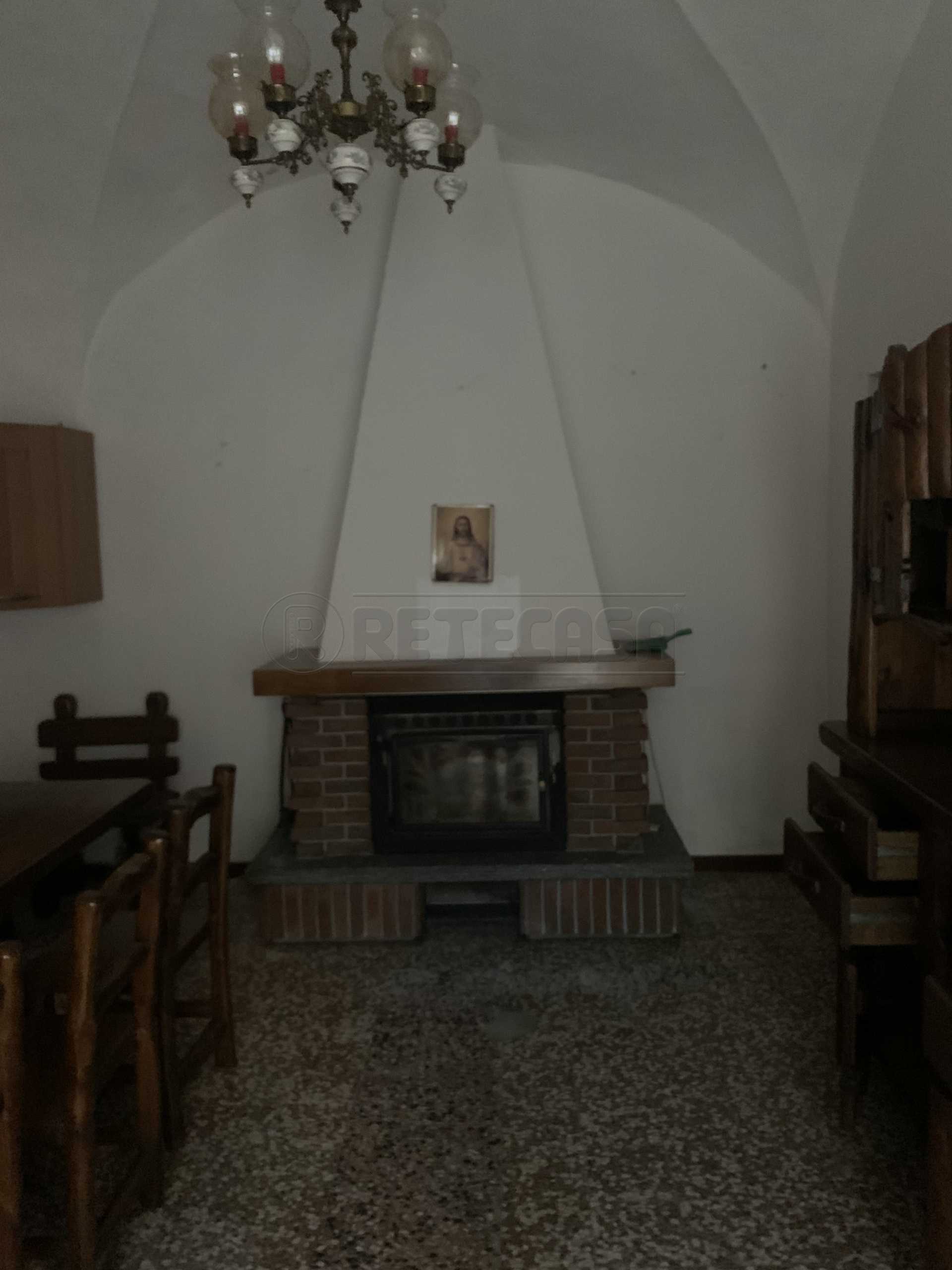 immagine annuncio 1 di 6