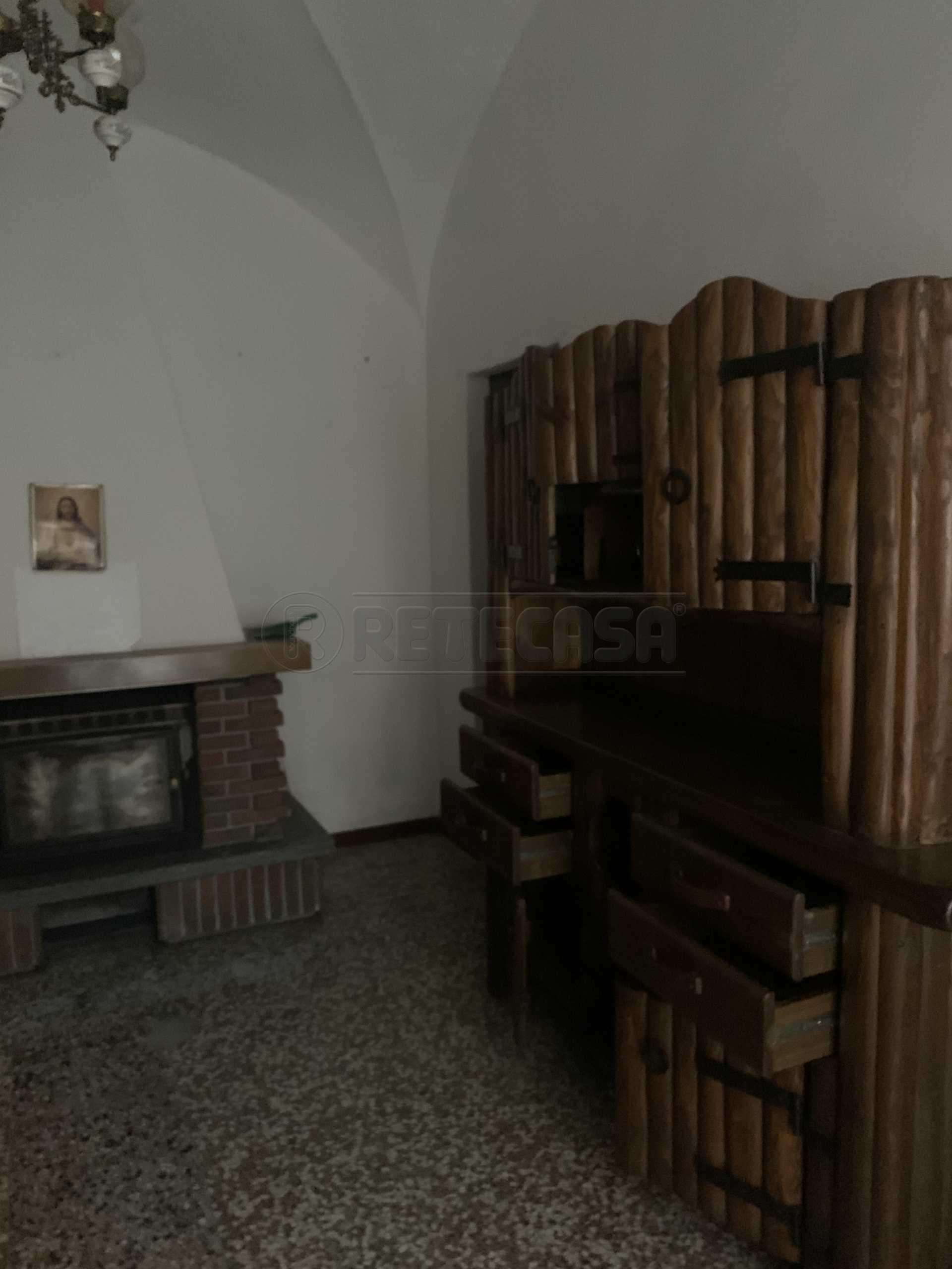 immagine annuncio 3 di 6