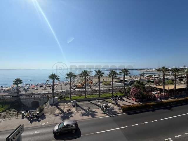  - foto 30
