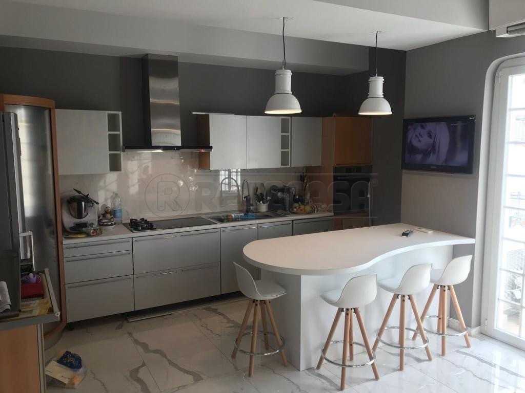  - foto 38