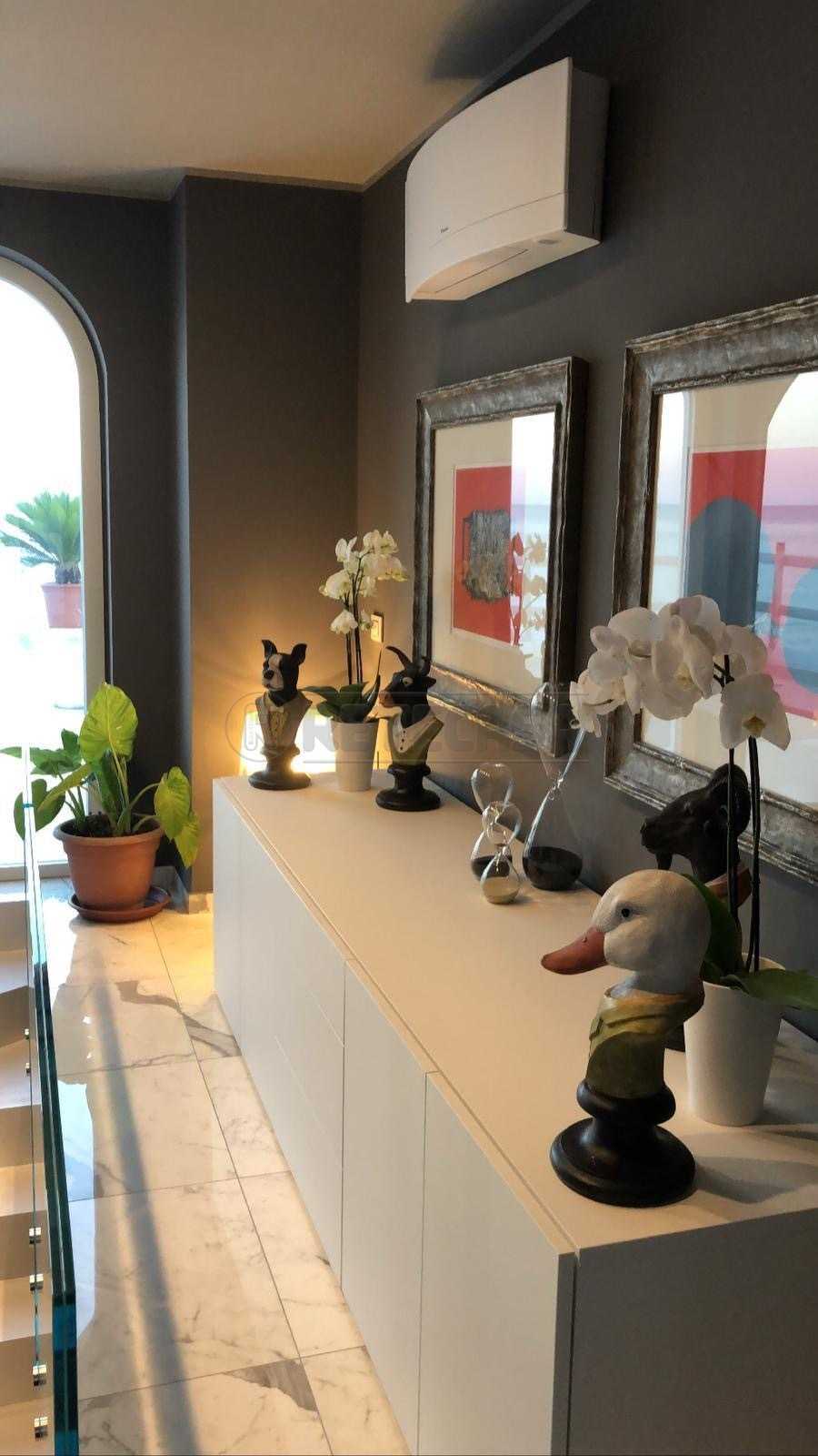  - foto 47