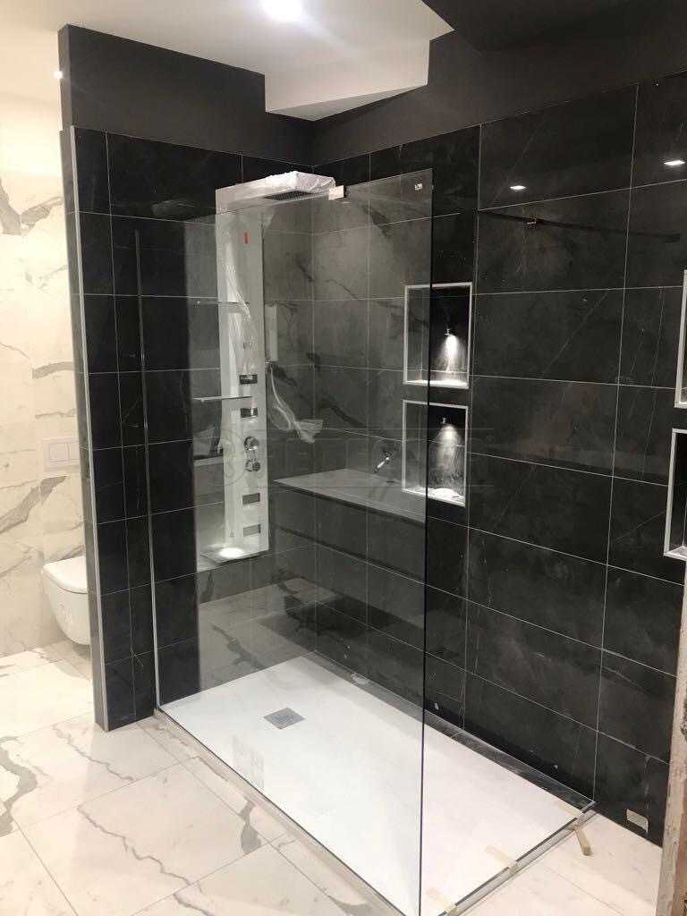  - foto 48