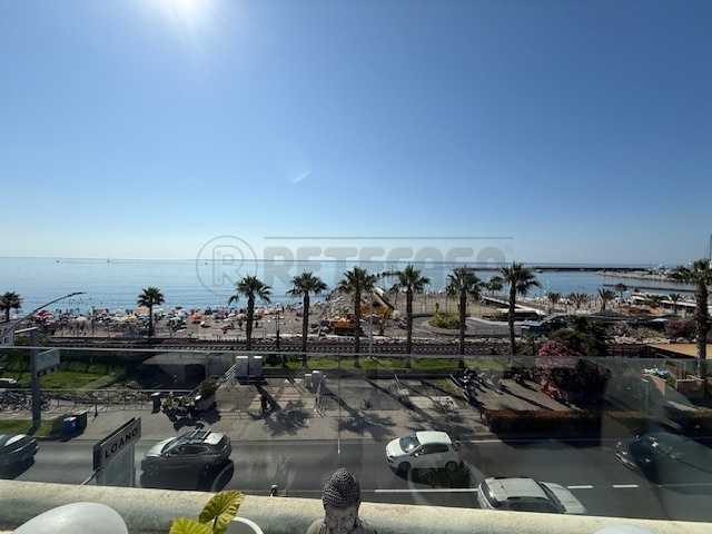  - foto 63