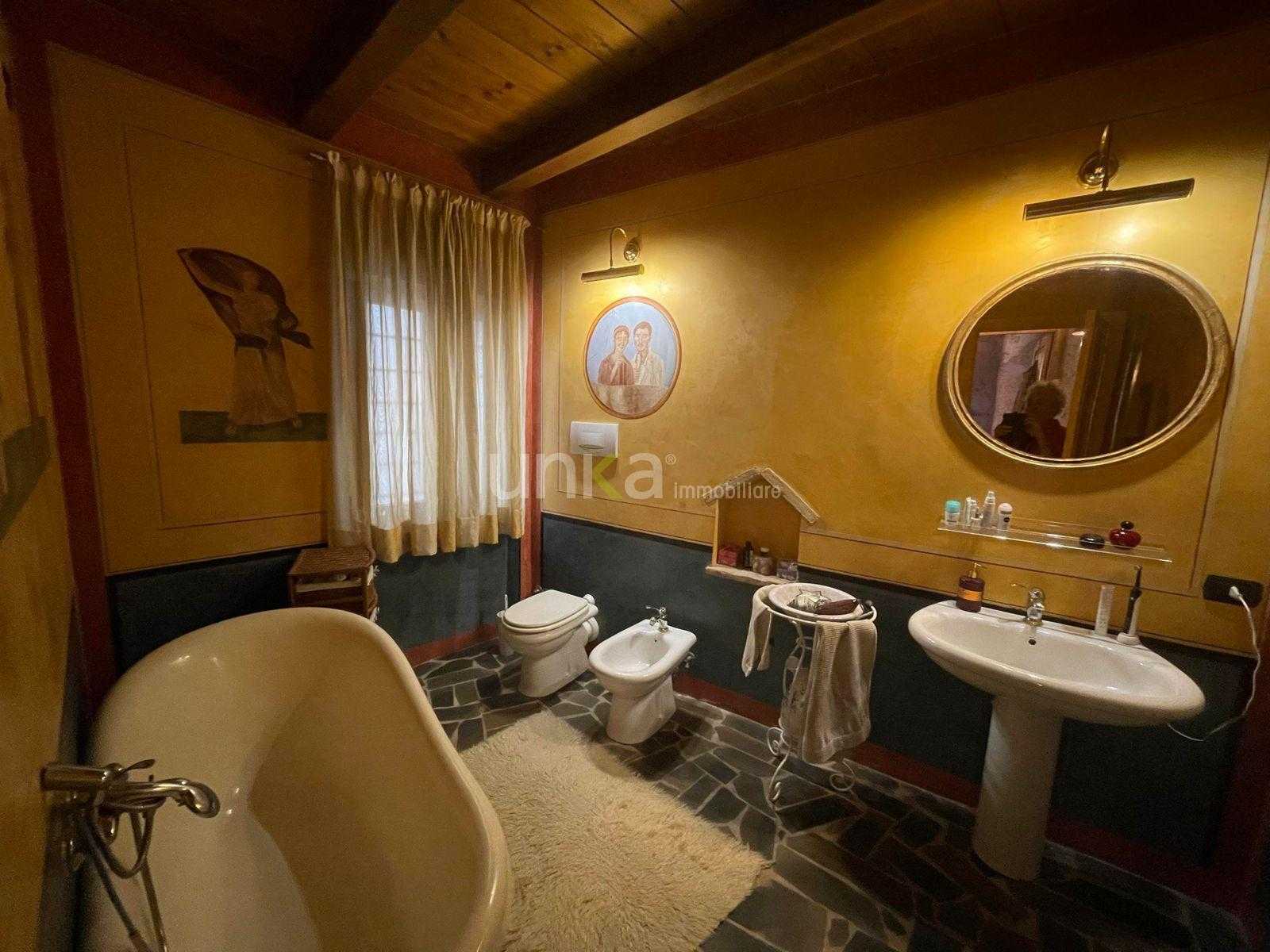  - foto 10