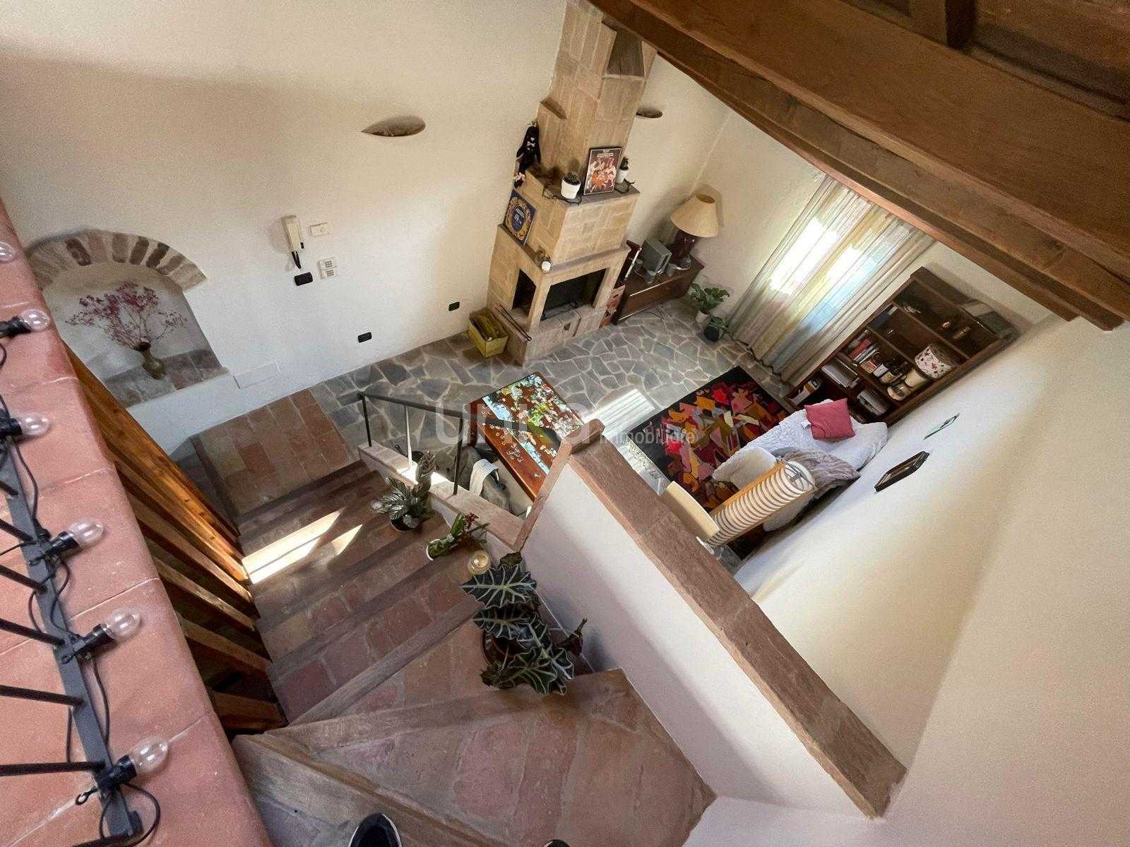  - foto 2
