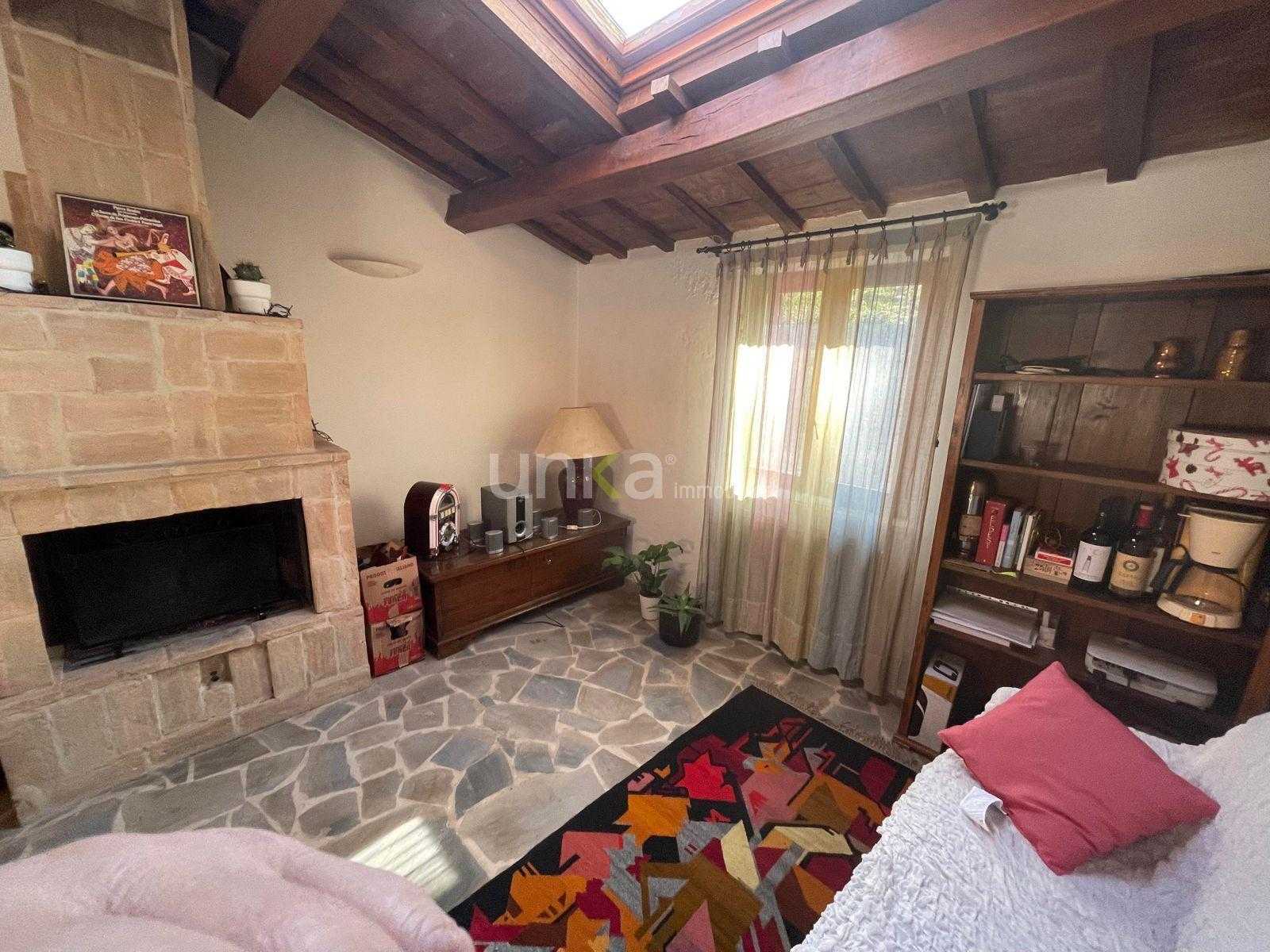  - foto 6