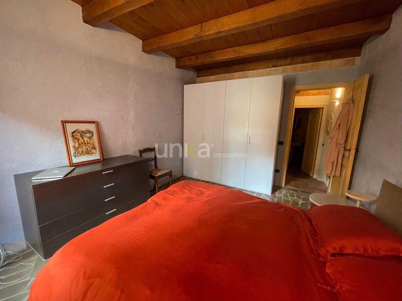  - foto 7