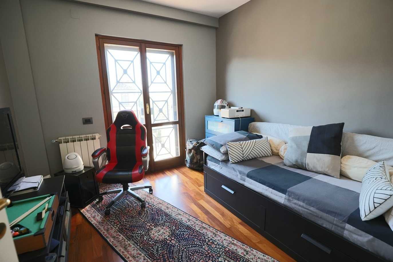  - foto 23