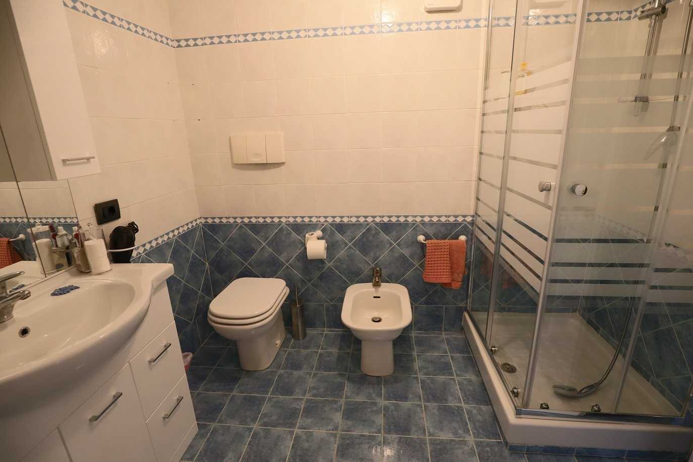 - foto 26