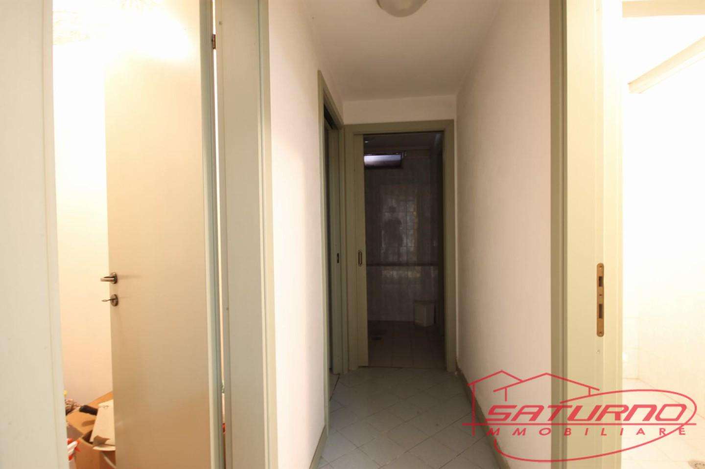  - foto 11
