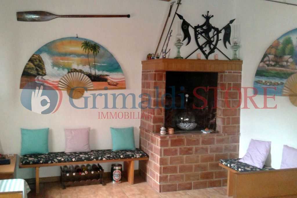  - foto 6