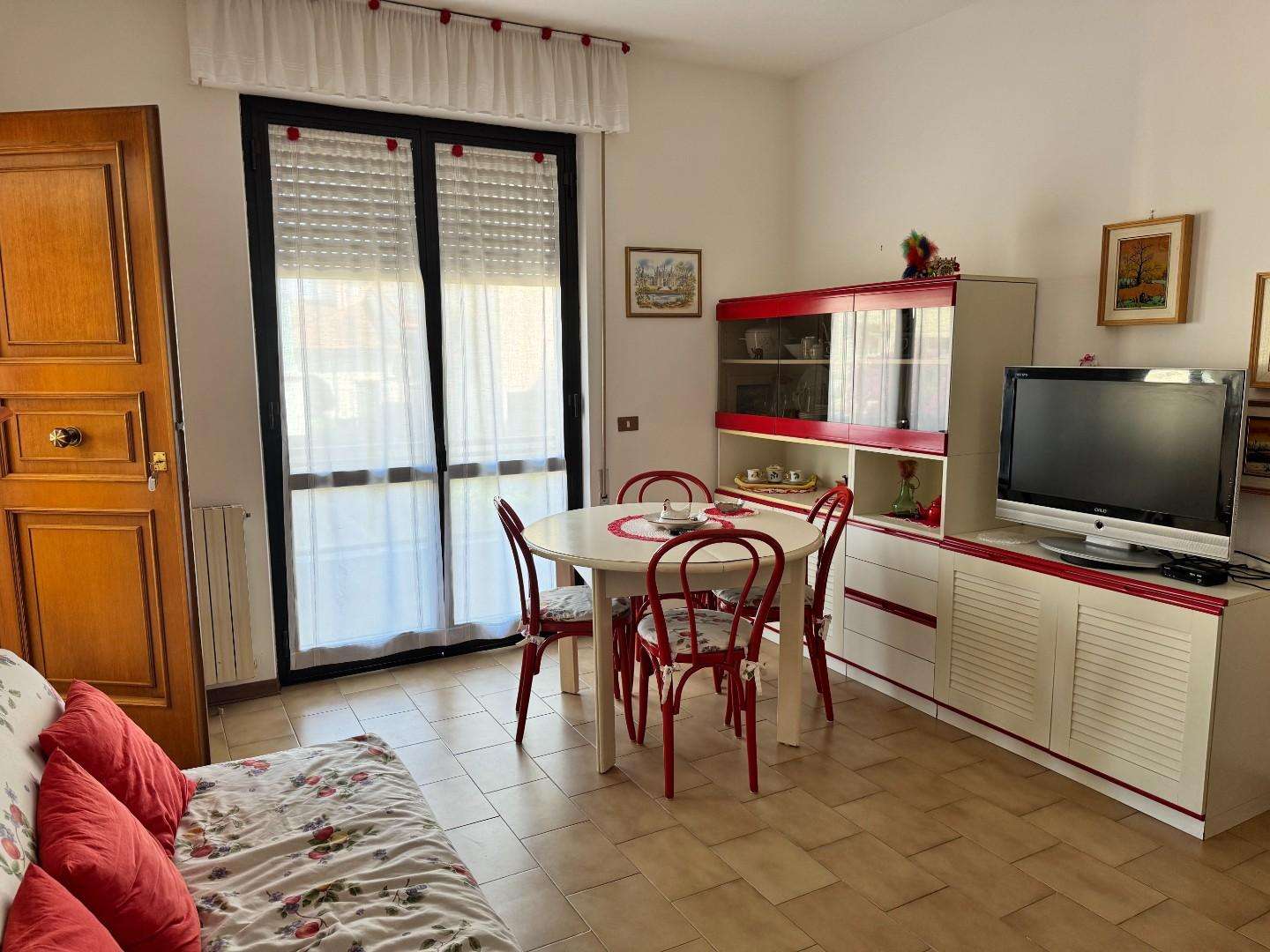immagine annuncio 1 di 6