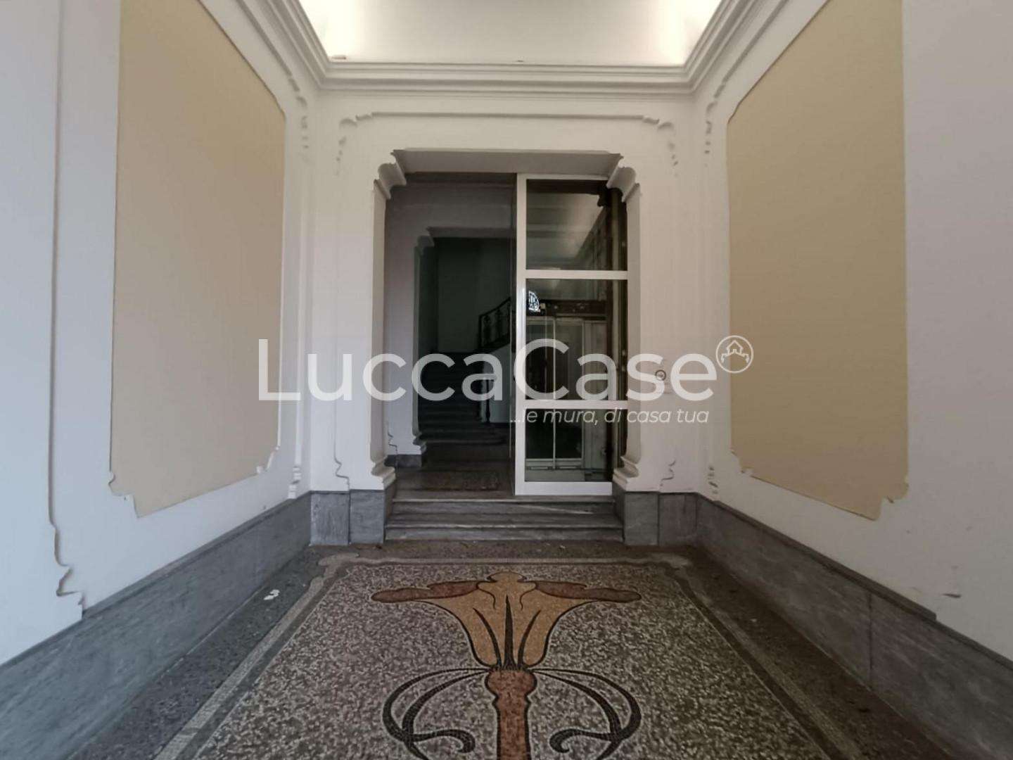  - foto 14