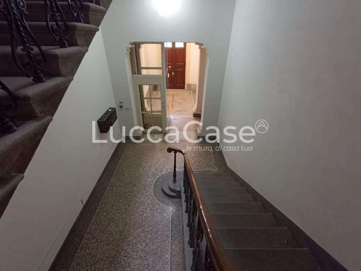  - foto 14
