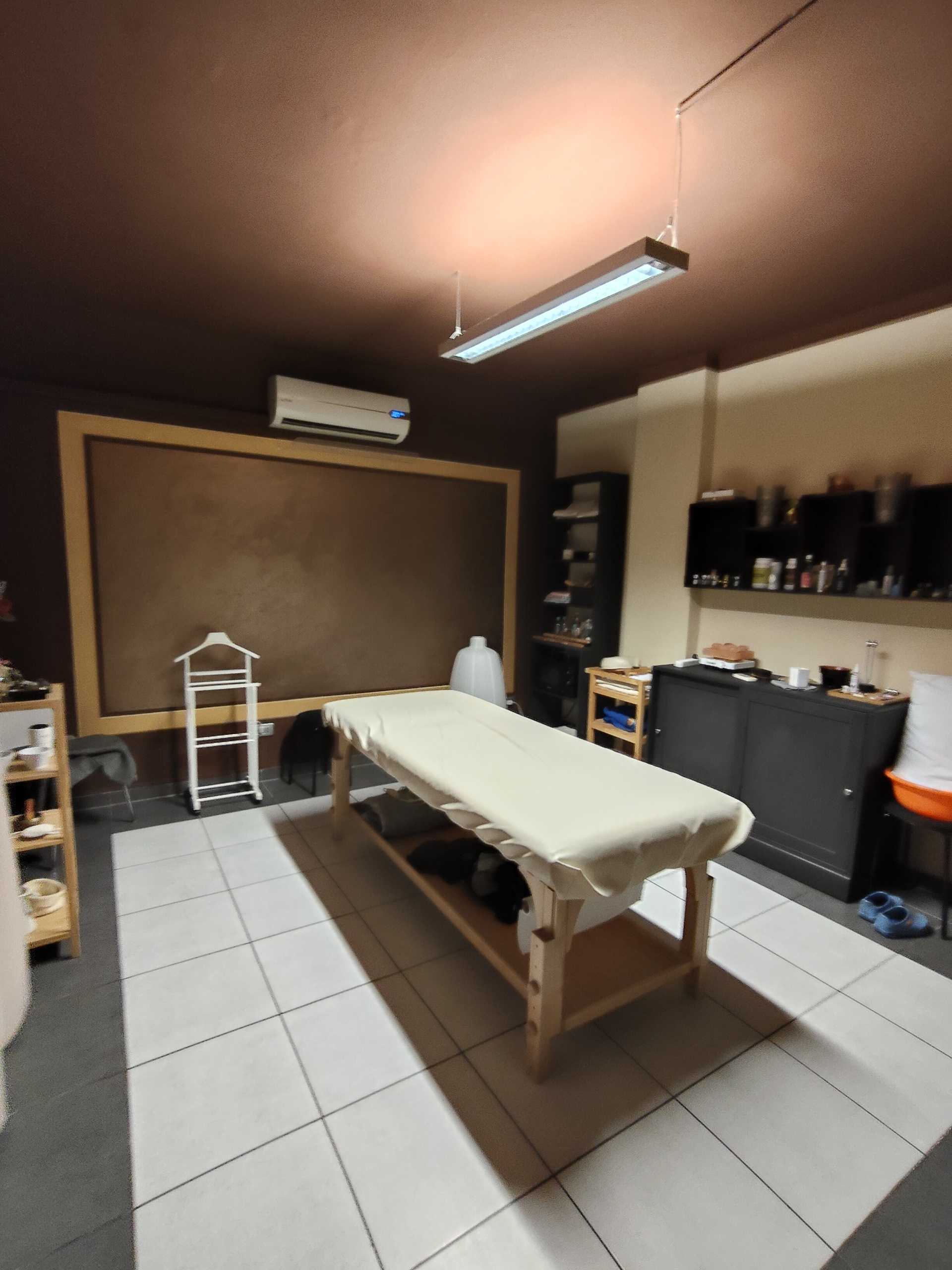  - foto 10
