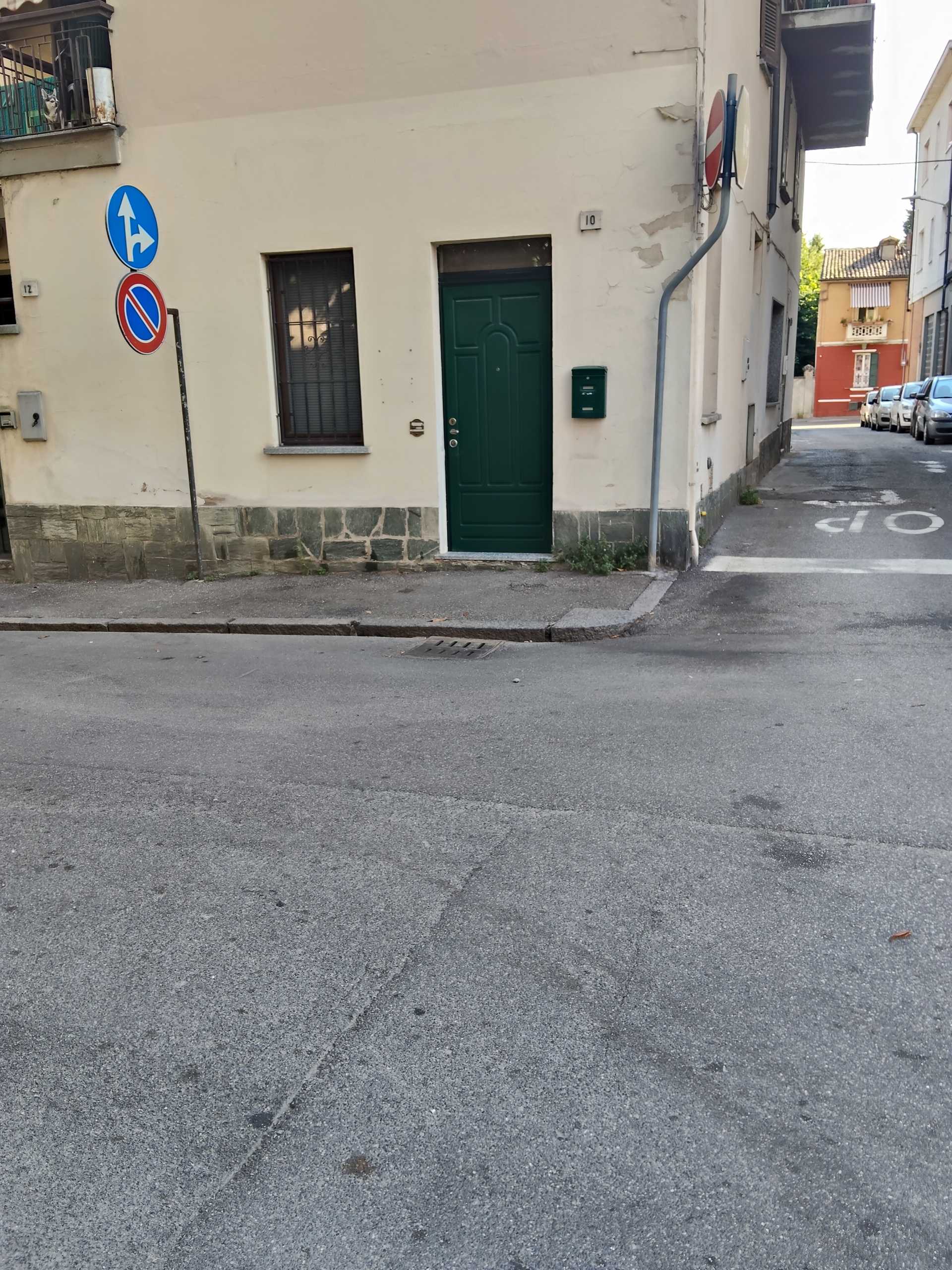  - foto 3