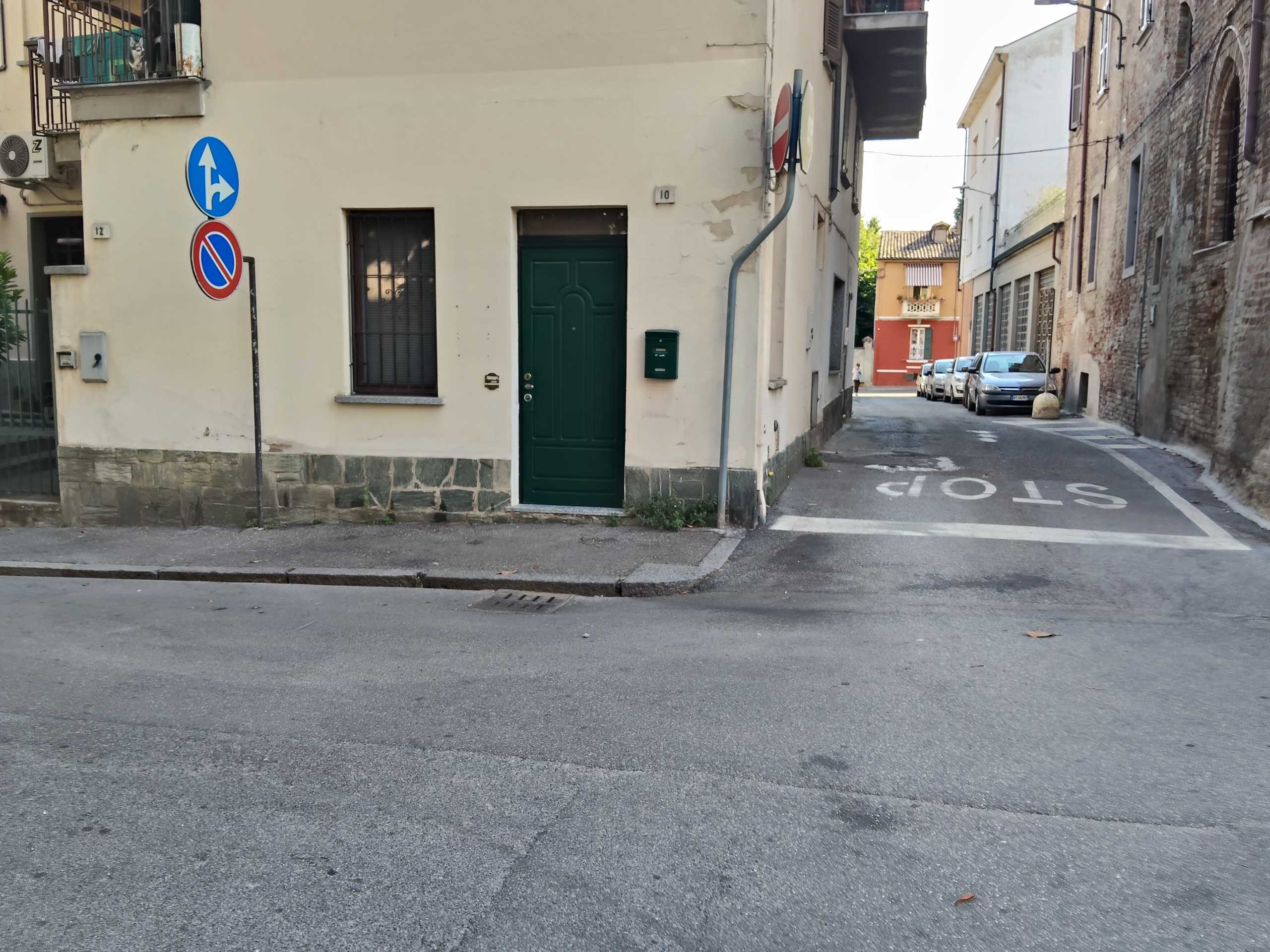  - foto 4