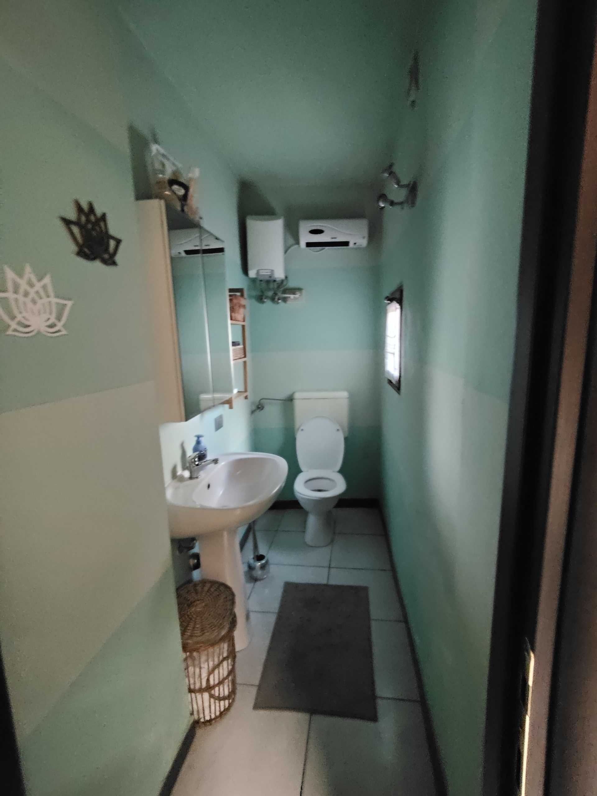  - foto 6