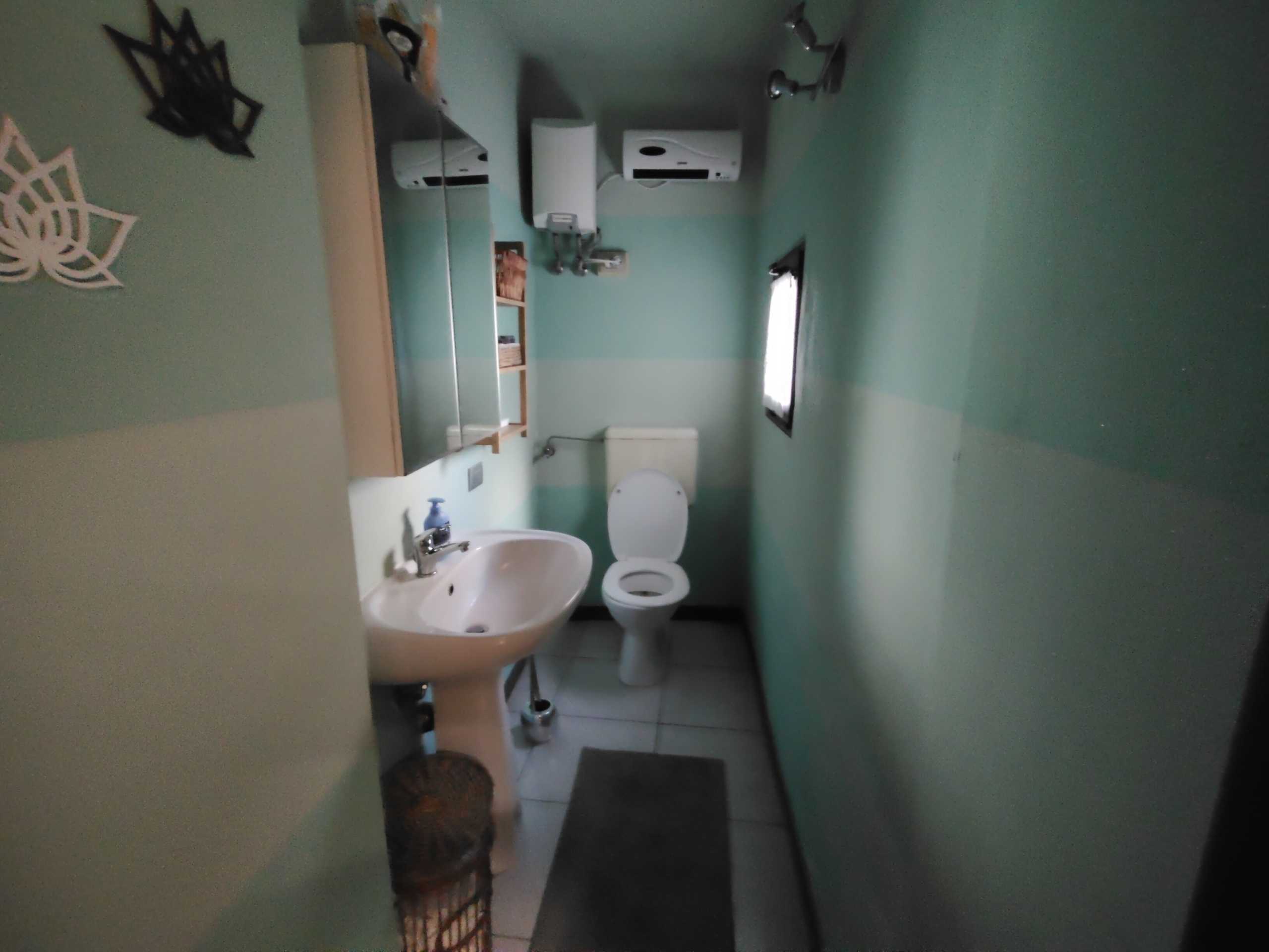  - foto 7