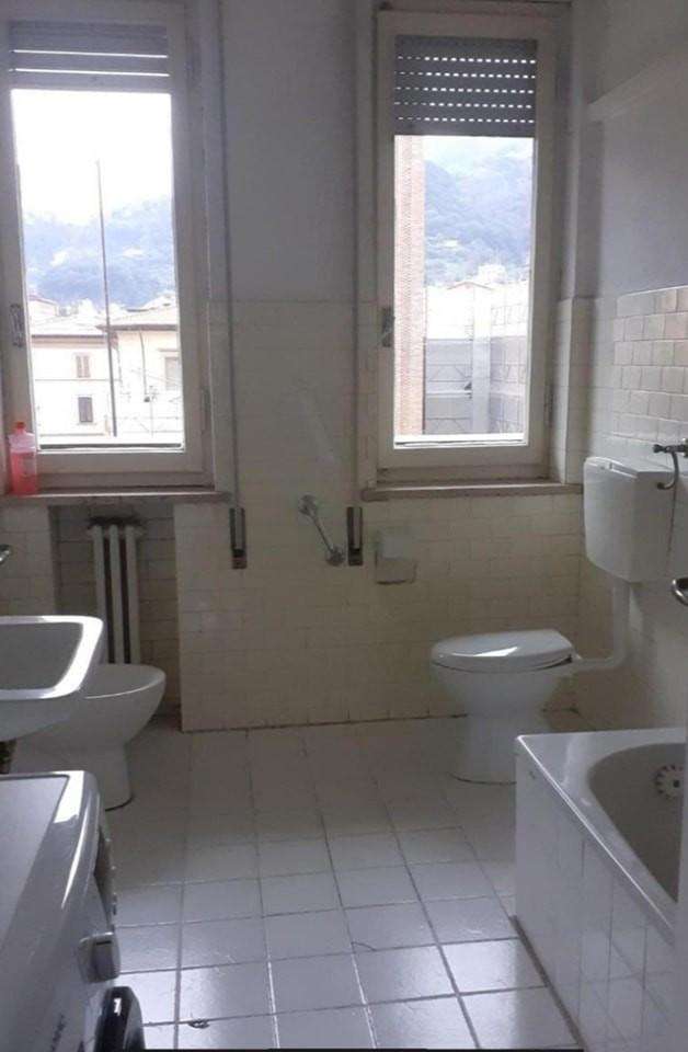  - foto 12