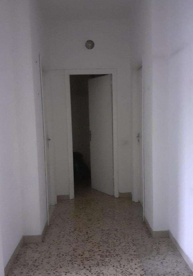  - foto 9